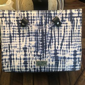 Betsy Johnson Purse